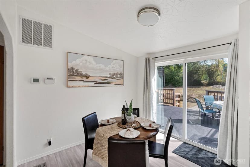 Property photo for 4862 Frender Lane Nw, Seabeck photo 13