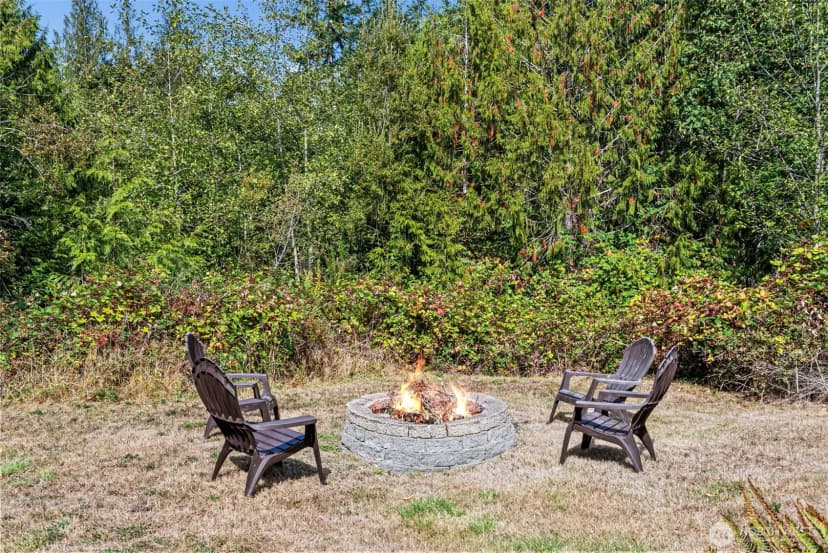 Property photo for 4862 Frender Lane Nw, Seabeck photo 27