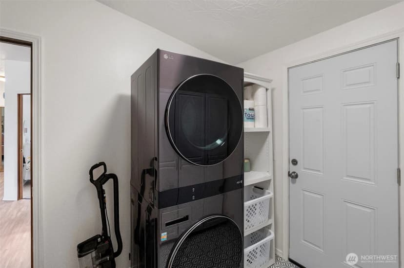 Property photo for 4862 Frender Lane Nw, Seabeck photo 23