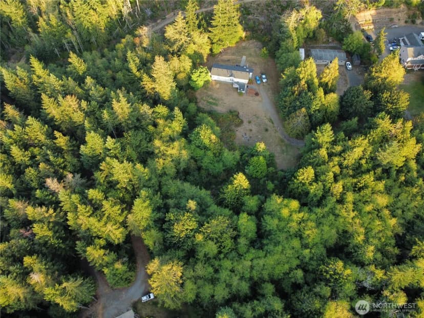 Property photo for 4862 Frender Lane Nw, Seabeck photo 37