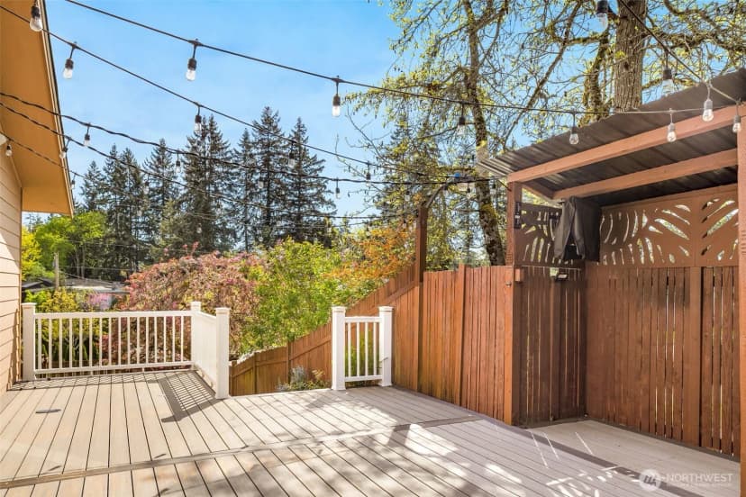 Property photo for 16204 Main Street, Bellevue photo 20