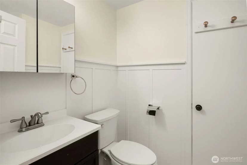Property photo for 16204 Main Street, Bellevue photo 17