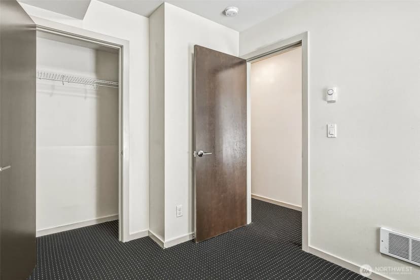 Property photo for 6704 15th Avenue Nw, Seattle photo 17