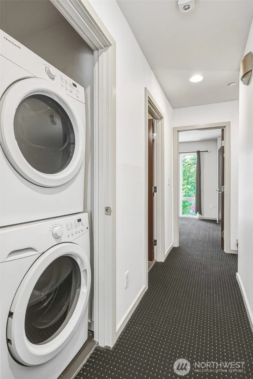 Property photo for 6704 15th Avenue Nw, Seattle photo 19