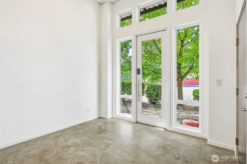Property photo for 6704 15th Avenue Nw, Seattle photo 11