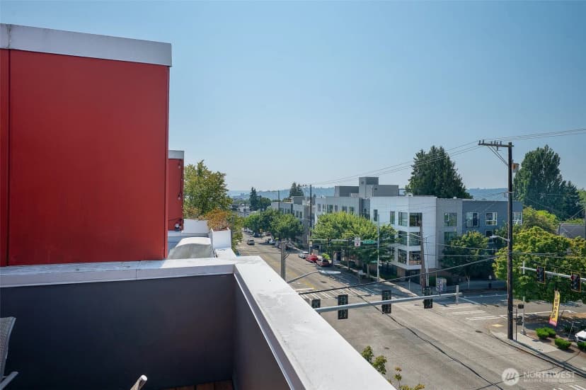 Property photo for 6704 15th Avenue Nw, Seattle photo 38