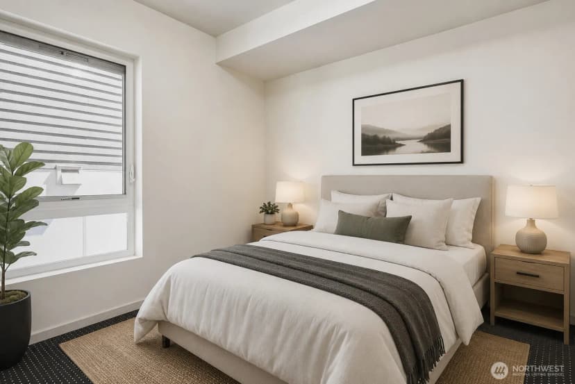 Property photo for 6704 15th Avenue Nw, Seattle photo 15