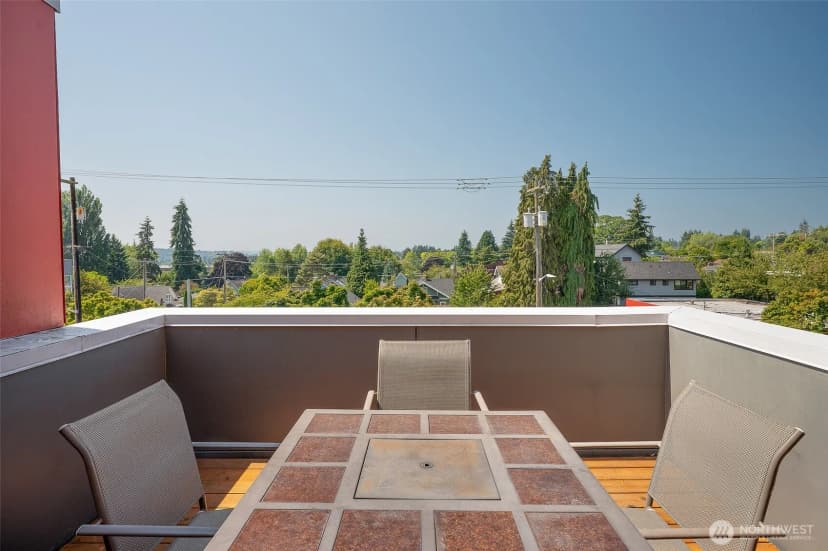 Property photo for 6704 15th Avenue Nw, Seattle photo 37