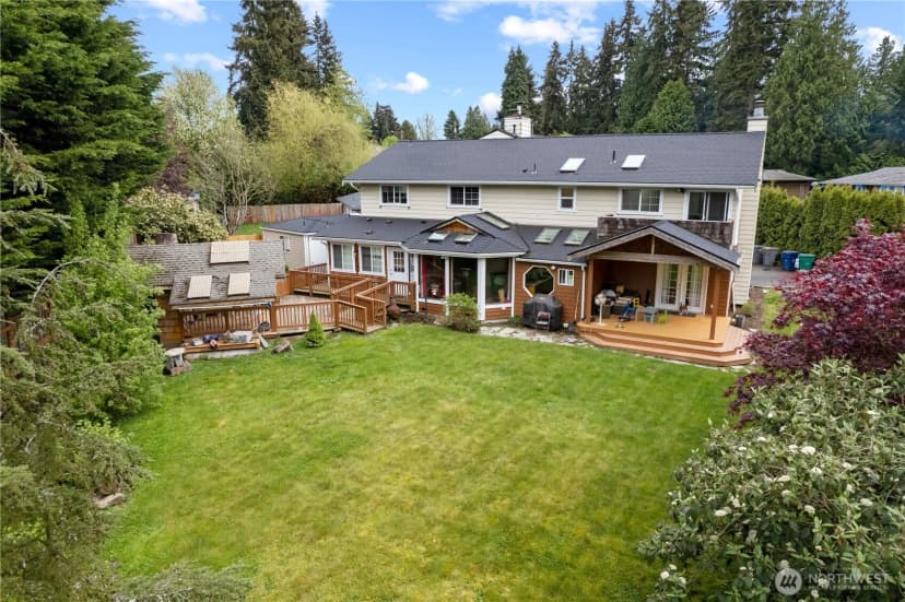 Property photo for 2627 205th Place Sw, Lynnwood photo 11