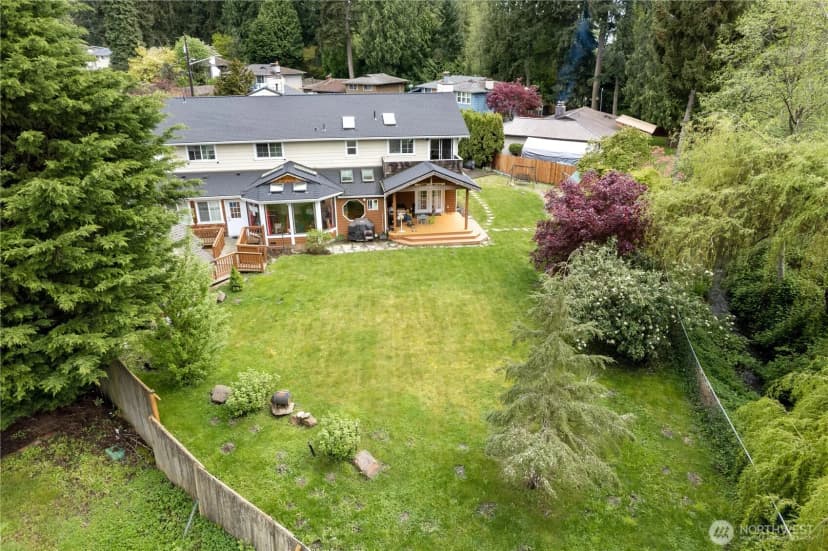 Property photo for 2627 205th Place Sw, Lynnwood photo 10