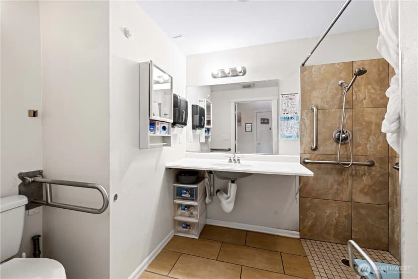 Property photo for 2627 205th Place Sw, Lynnwood photo 13