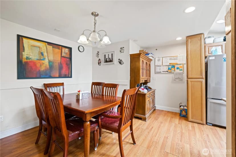 Property photo for 2627 205th Place Sw, Lynnwood photo 8