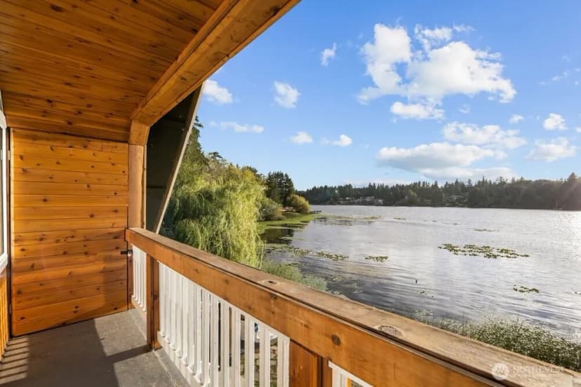 Property photo for 5680 Long Lake Road Se, Port Orchard photo 25