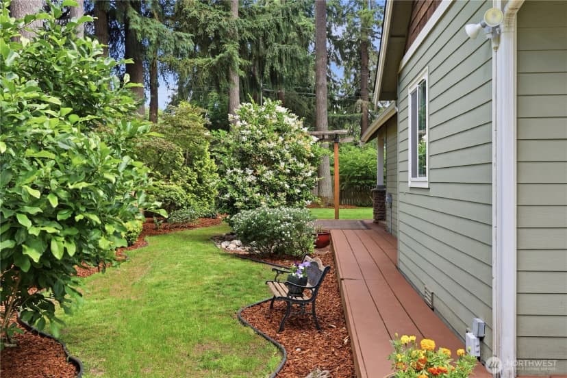 Property photo for 15802 84th Street Ne, Lake Stevens photo 33