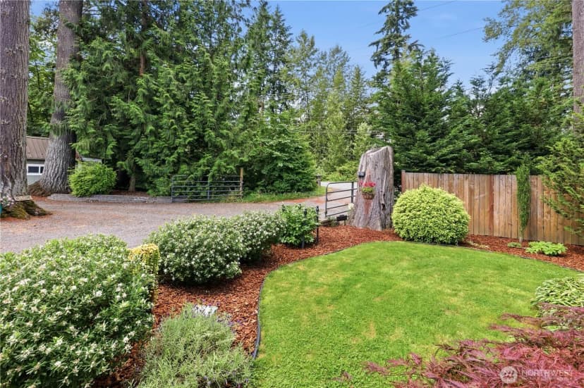 Property photo for 15802 84th Street Ne, Lake Stevens photo 36