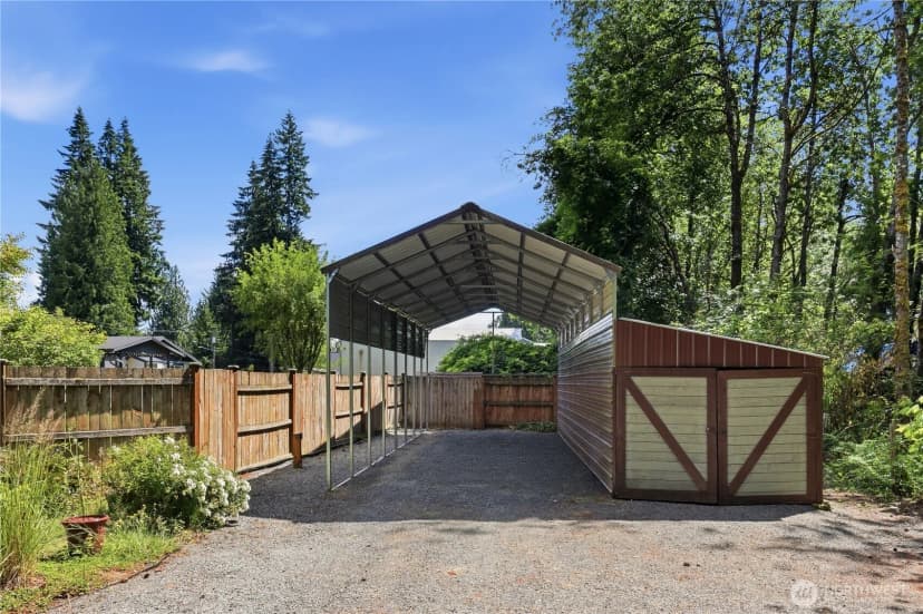 Property photo for 15802 84th Street Ne, Lake Stevens photo 38