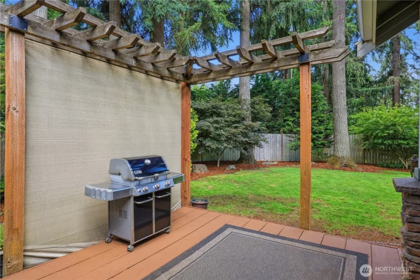 Property photo for 15802 84th Street Ne, Lake Stevens photo 25