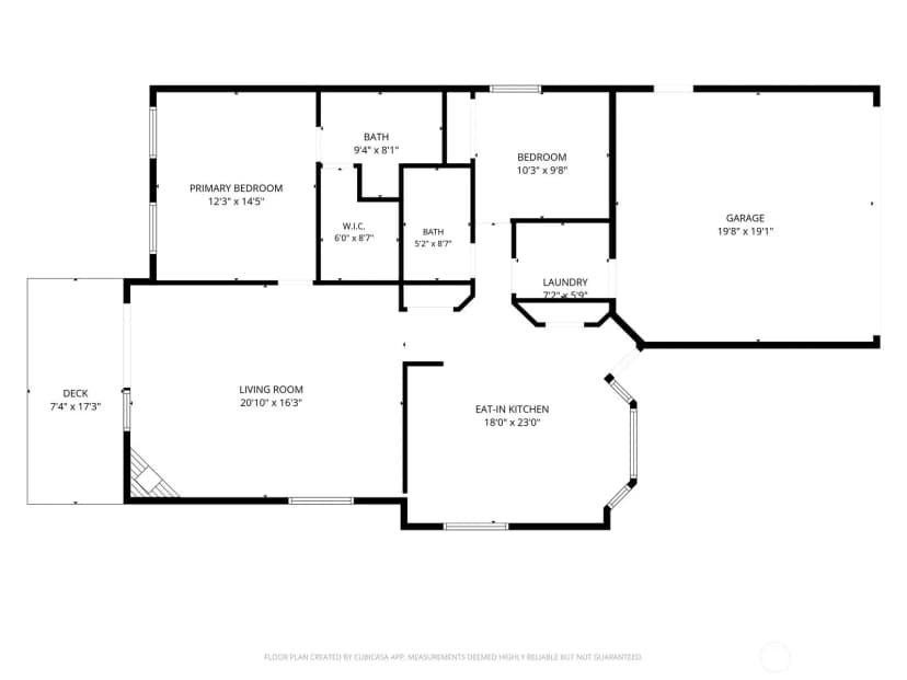 Property photo for 15802 84th Street Ne, Lake Stevens photo 40