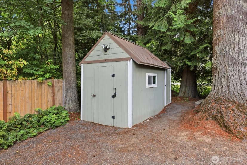 Property photo for 15802 84th Street Ne, Lake Stevens photo 35