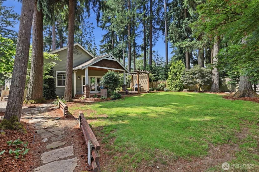Property photo for 15802 84th Street Ne, Lake Stevens photo 31