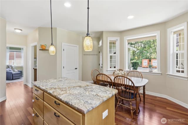 Property photo for 15802 84th Street Ne, Lake Stevens photo 5