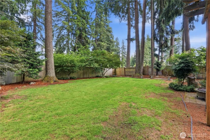 Property photo for 15802 84th Street Ne, Lake Stevens photo 30