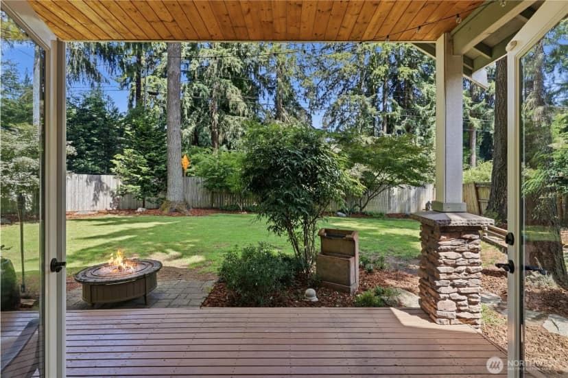 Property photo for 15802 84th Street Ne, Lake Stevens photo 26