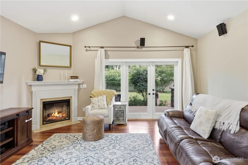 Property photo for 15802 84th Street Ne, Lake Stevens photo 14