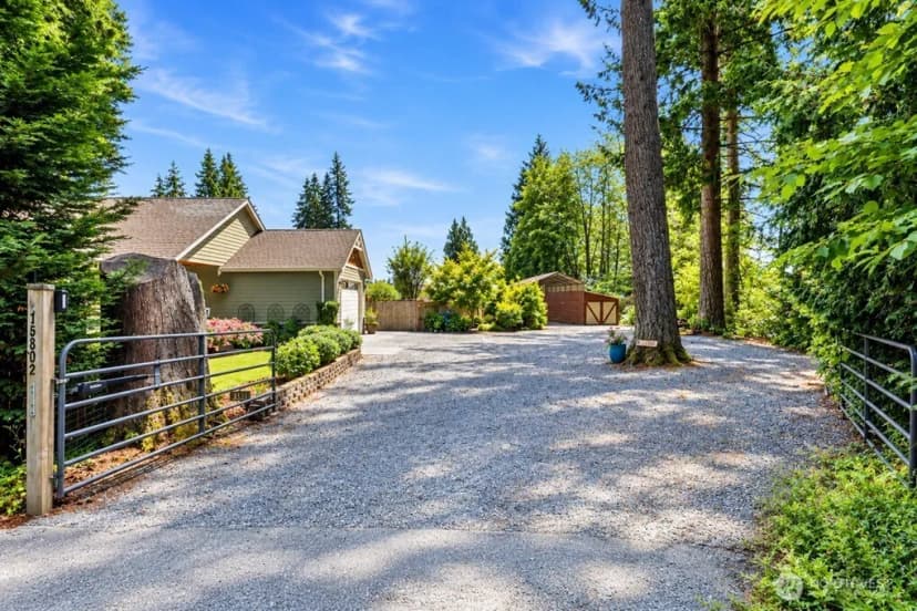 Property photo for 15802 84th Street Ne, Lake Stevens photo 37