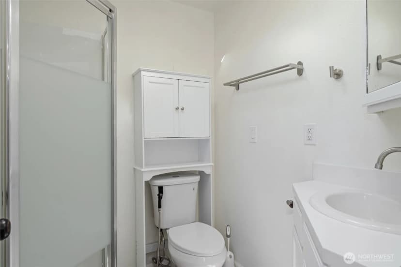 Property photo for 505 B Street Ne, Auburn photo 21
