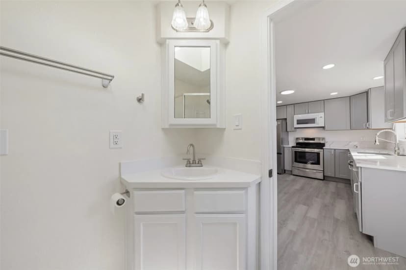 Property photo for 505 B Street Ne, Auburn photo 22