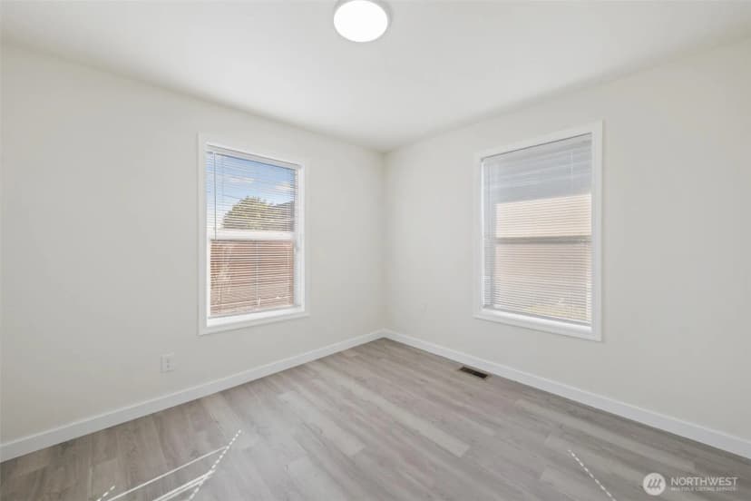 Property photo for 505 B Street Ne, Auburn photo 25