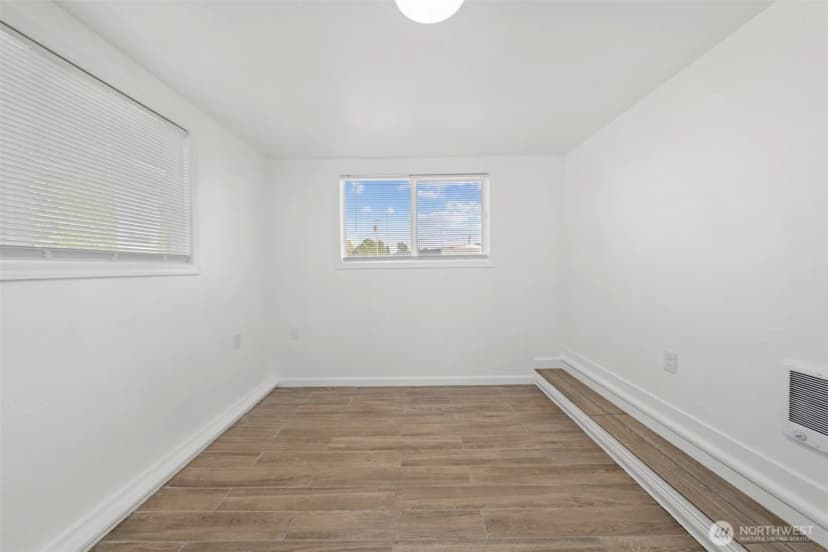 Property photo for 505 B Street Ne, Auburn photo 19