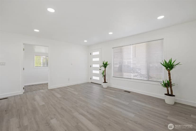 Property photo for 505 B Street Ne, Auburn photo 8