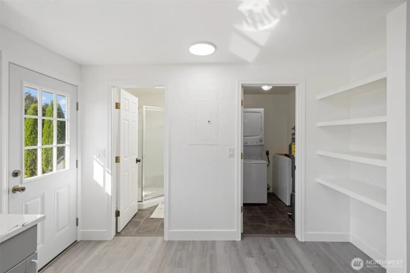 Property photo for 505 B Street Ne, Auburn photo 14