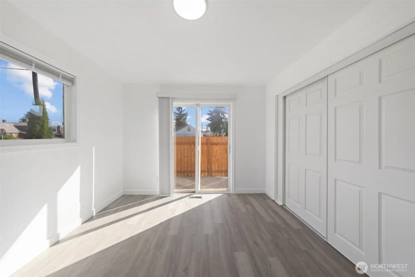 Property photo for 505 B Street Ne, Auburn photo 17