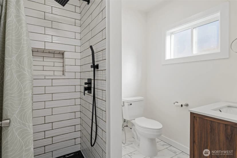 Property photo for 505 B Street Ne, Auburn photo 27