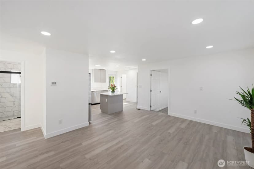 Property photo for 505 B Street Ne, Auburn photo 11