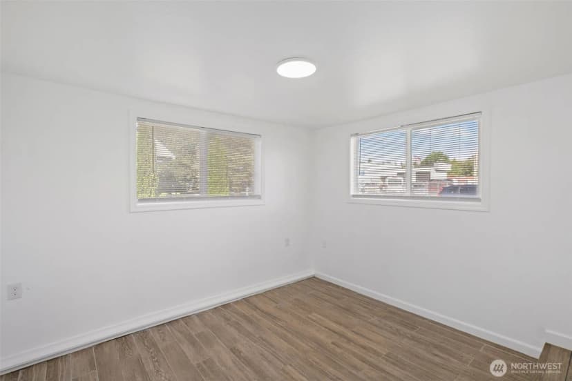 Property photo for 505 B Street Ne, Auburn photo 18