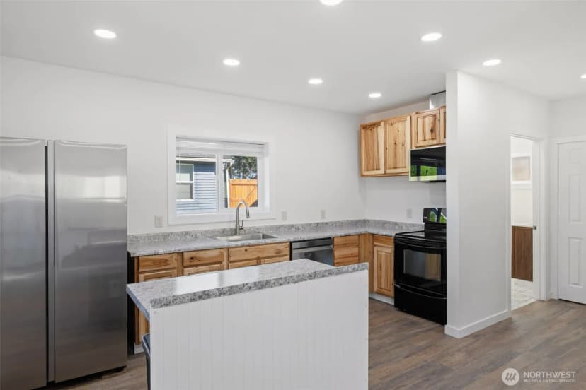 Property photo for 505 B Street Ne, Auburn photo 24