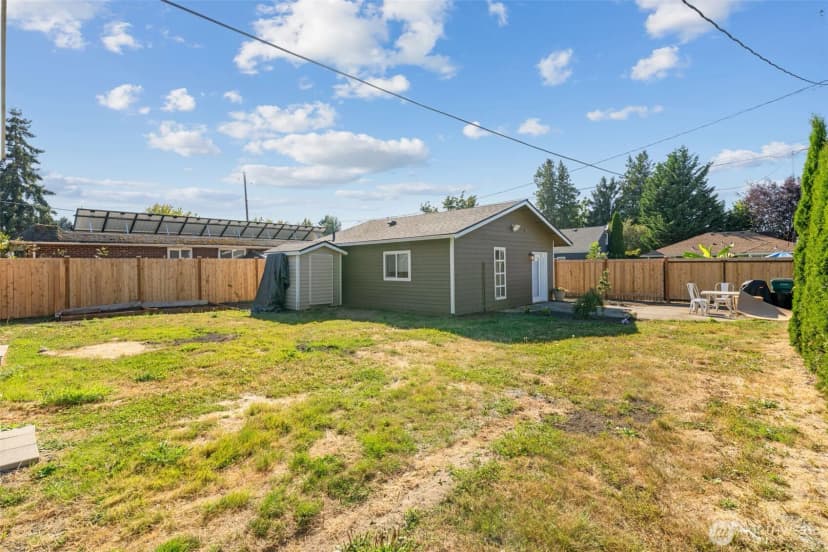 Property photo for 505 B Street Ne, Auburn photo 23