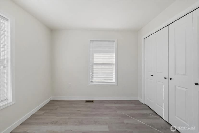 Property photo for 505 B Street Ne, Auburn photo 26