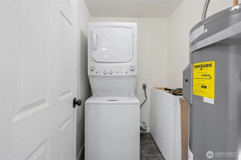 Property photo for 505 B Street Ne, Auburn photo 30