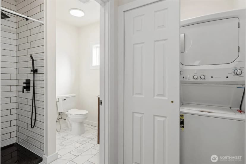 Property photo for 505 B Street Ne, Auburn photo 29