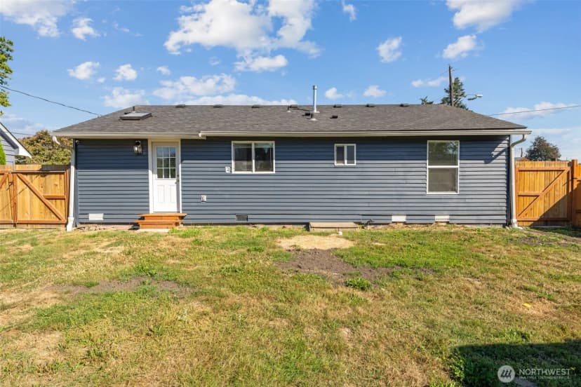 Property photo for 505 B Street Ne, Auburn photo 6