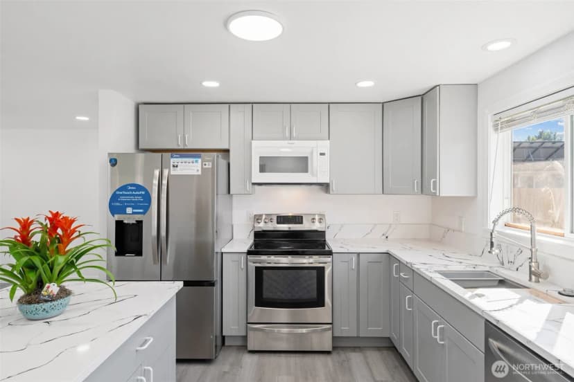 Property photo for 505 B Street Ne, Auburn photo 12
