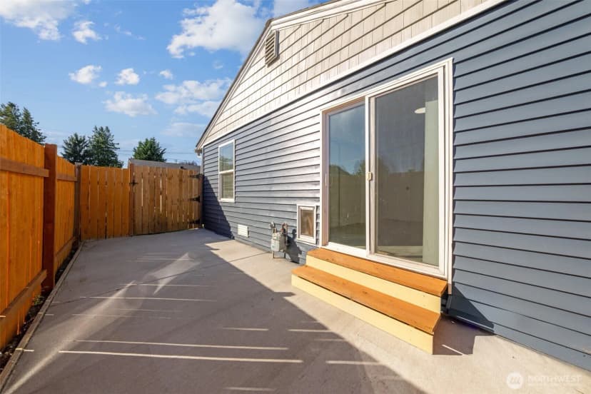 Property photo for 505 B Street Ne, Auburn photo 16
