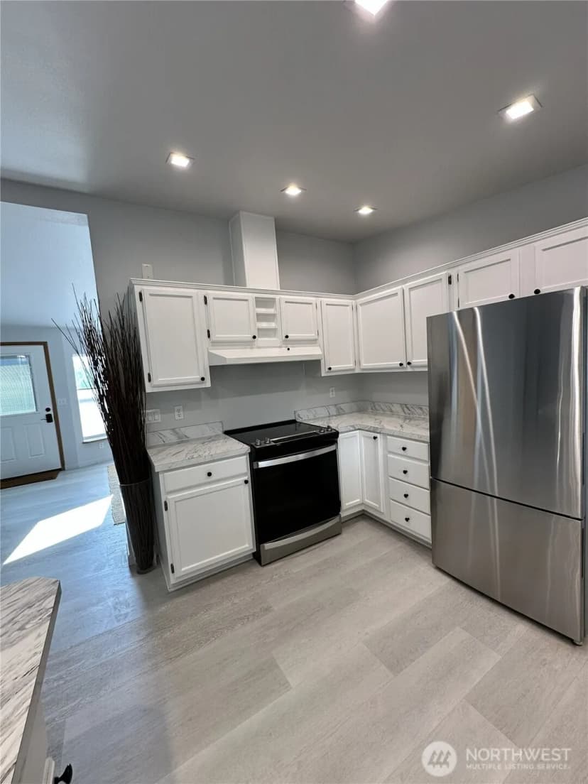 Property photo for 330 W 5th Street, Waitsburg photo 7