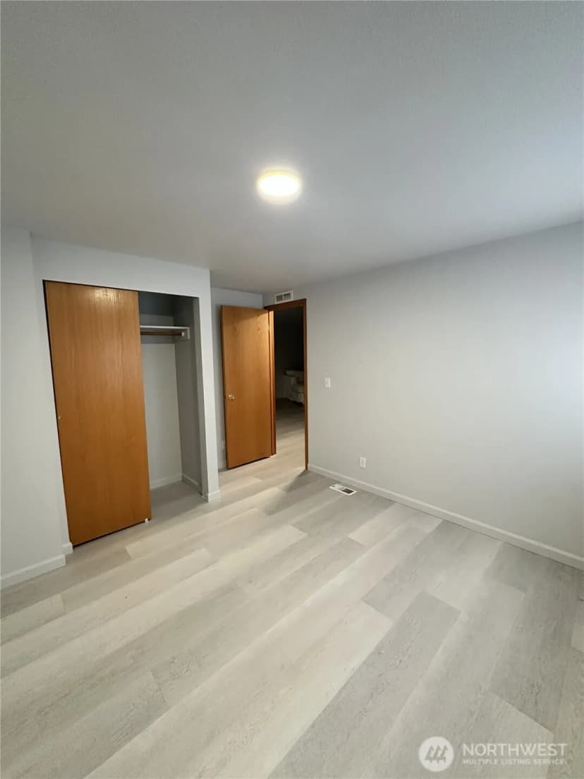 Property photo for 330 W 5th Street, Waitsburg photo 16
