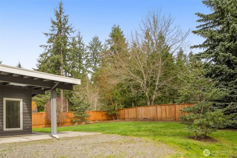 Property photo for 334 157th Avenue Ne, Bellevue photo 28